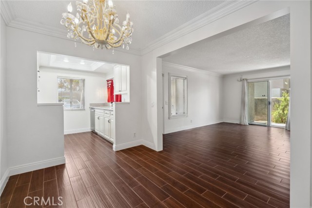 MLS #PW25200865 image #9