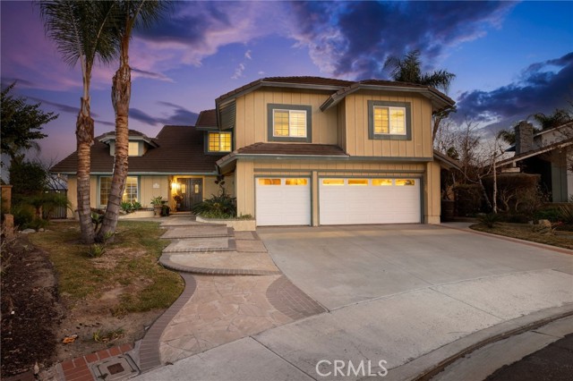 MLS #PW25200928 image #0