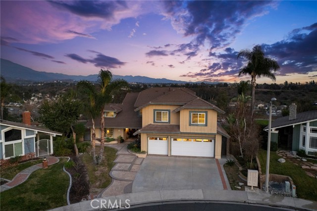 MLS #PW25200928 image #1