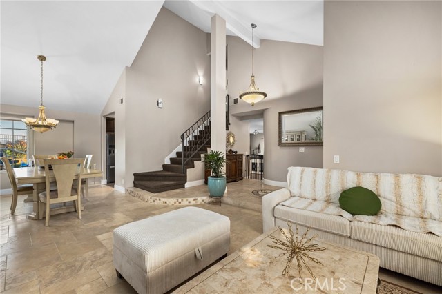 MLS #PW25200928 image #10