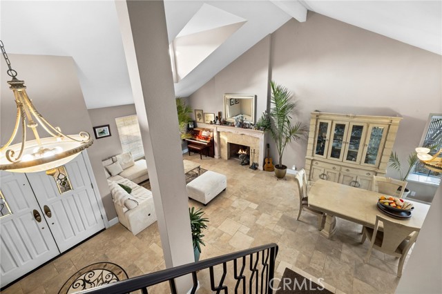 MLS #PW25200928 image #11