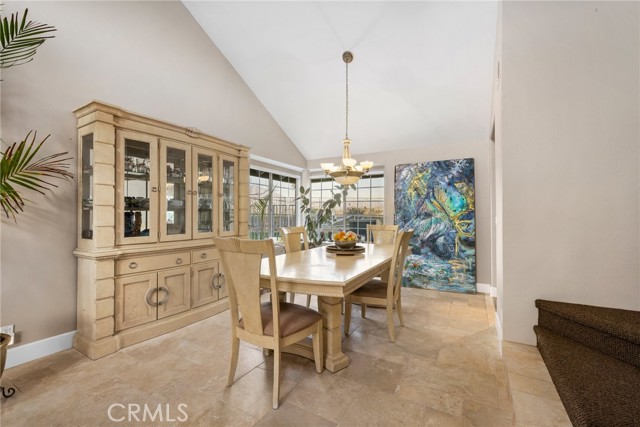 MLS #PW25200928 image #12