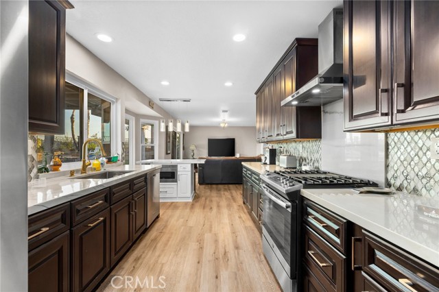 MLS #PW25200928 image #13