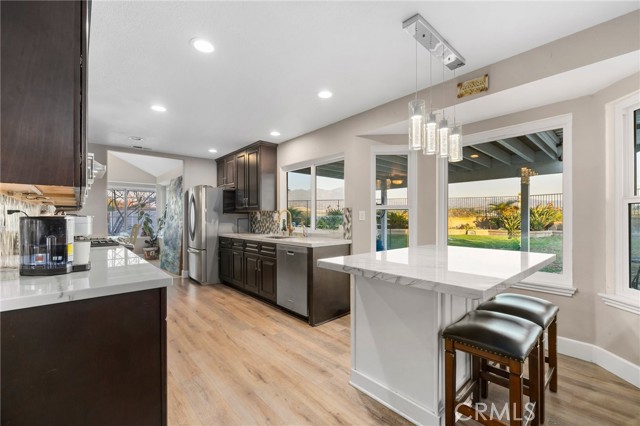 MLS #PW25200928 image #14