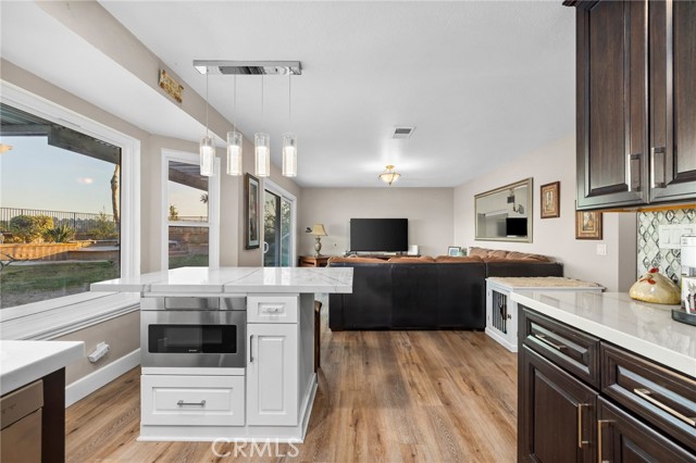 MLS #PW25200928 image #15