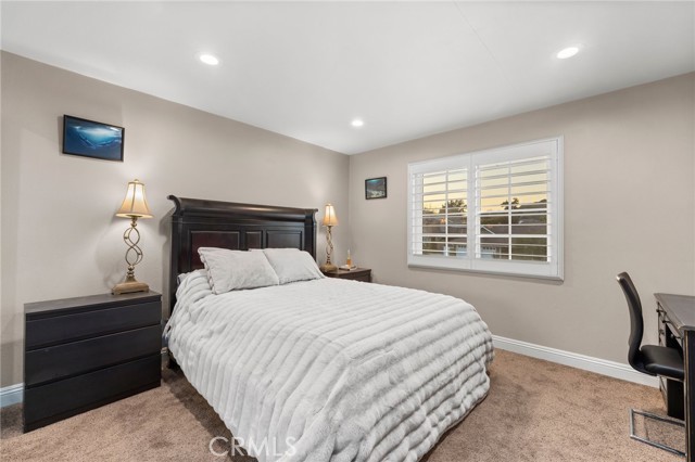 MLS #PW25200928 image #16