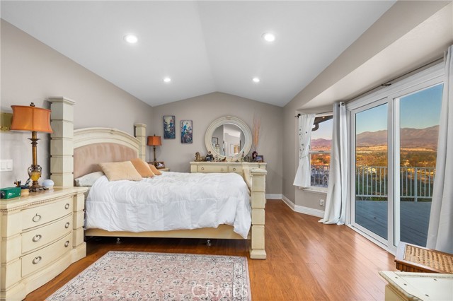 MLS #PW25200928 image #19