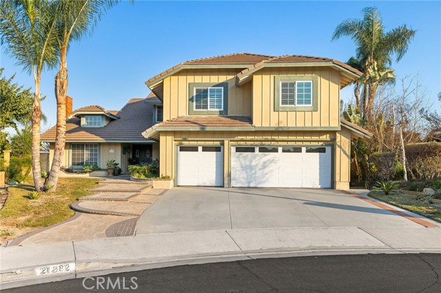 MLS #PW25200928 image #2