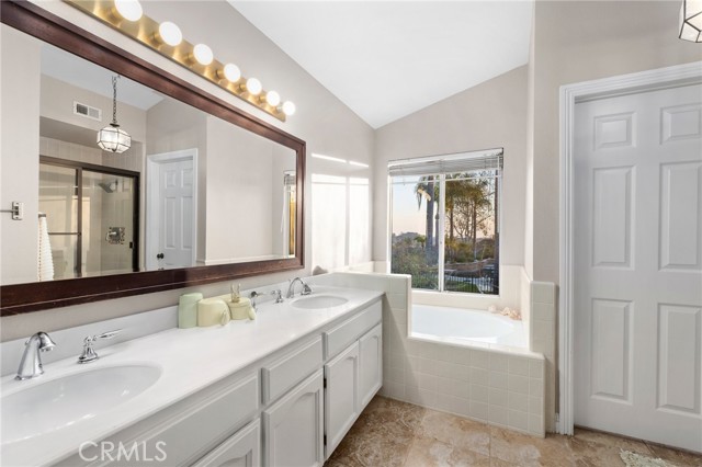 MLS #PW25200928 image #20