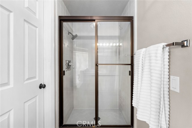 MLS #PW25200928 image #21