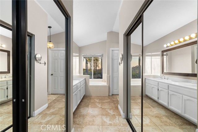 MLS #PW25200928 image #22