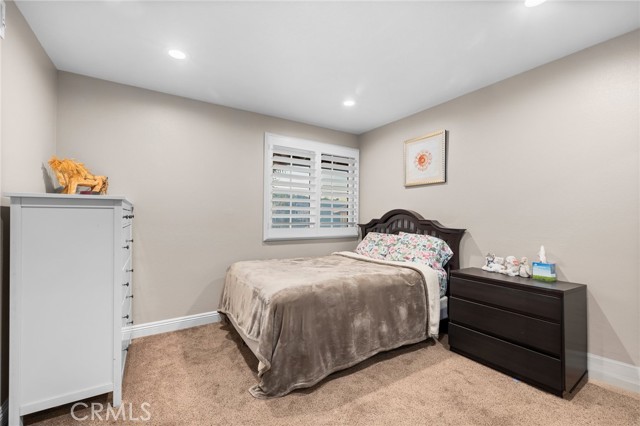 MLS #PW25200928 image #23