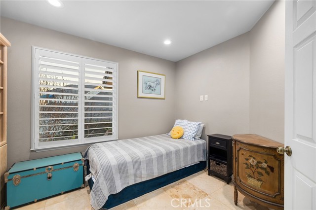 MLS #PW25200928 image #24