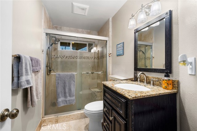 MLS #PW25200928 image #26