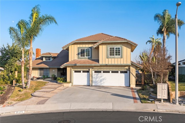 MLS #PW25200928 image #3