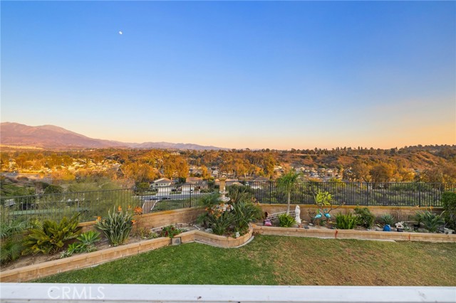 MLS #PW25200928 image #30