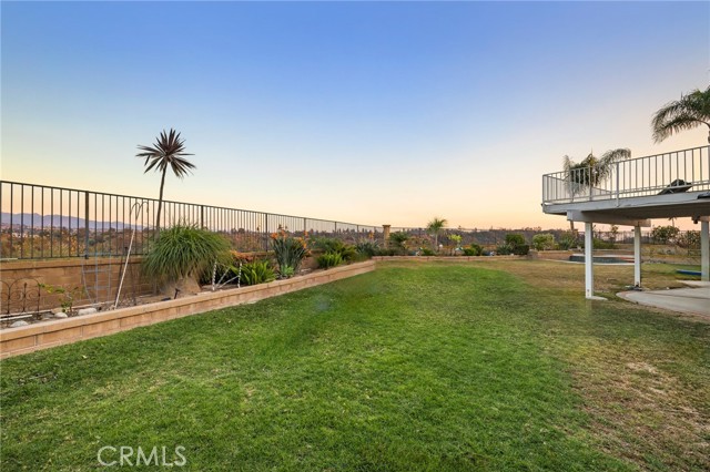 MLS #PW25200928 image #31