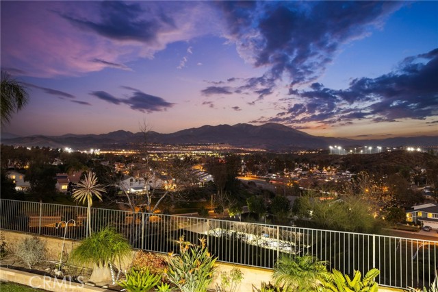 MLS #PW25200928 image #33