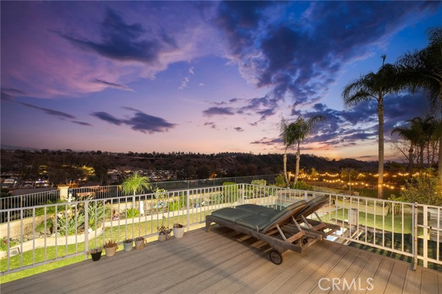 MLS #PW25200928 image #34