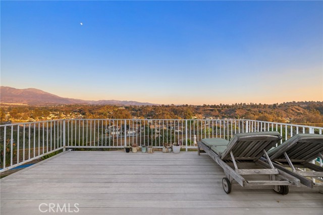 MLS #PW25200928 image #37