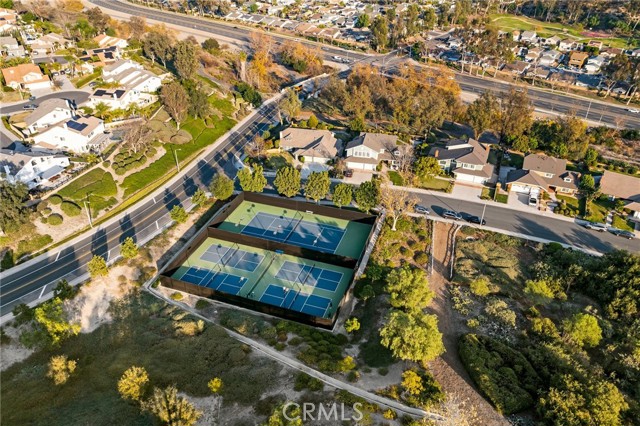 MLS #PW25200928 image #38