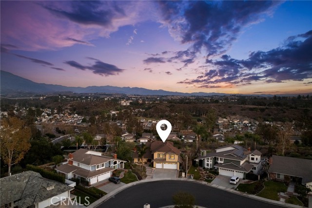 MLS #PW25200928 image #4