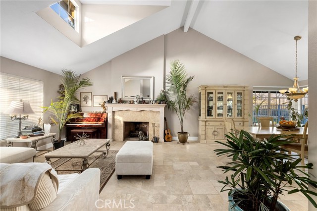 MLS #PW25200928 image #9