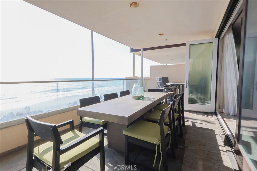 MLS #PW25200955 image #1