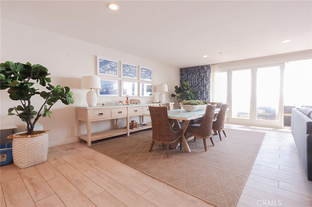 MLS #PW25200955 image #10