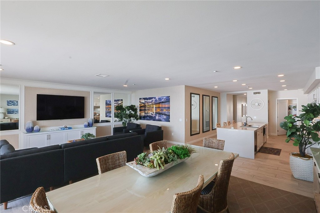 MLS #PW25200955 image #11