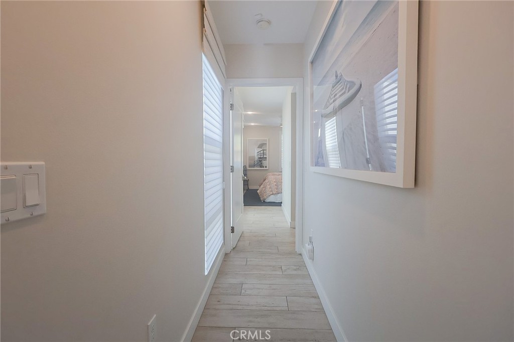 MLS #PW25200955 image #12