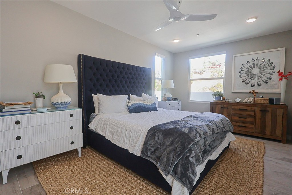 MLS #PW25200955 image #13