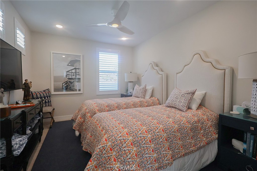 MLS #PW25200955 image #14