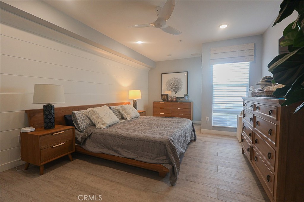 MLS #PW25200955 image #15