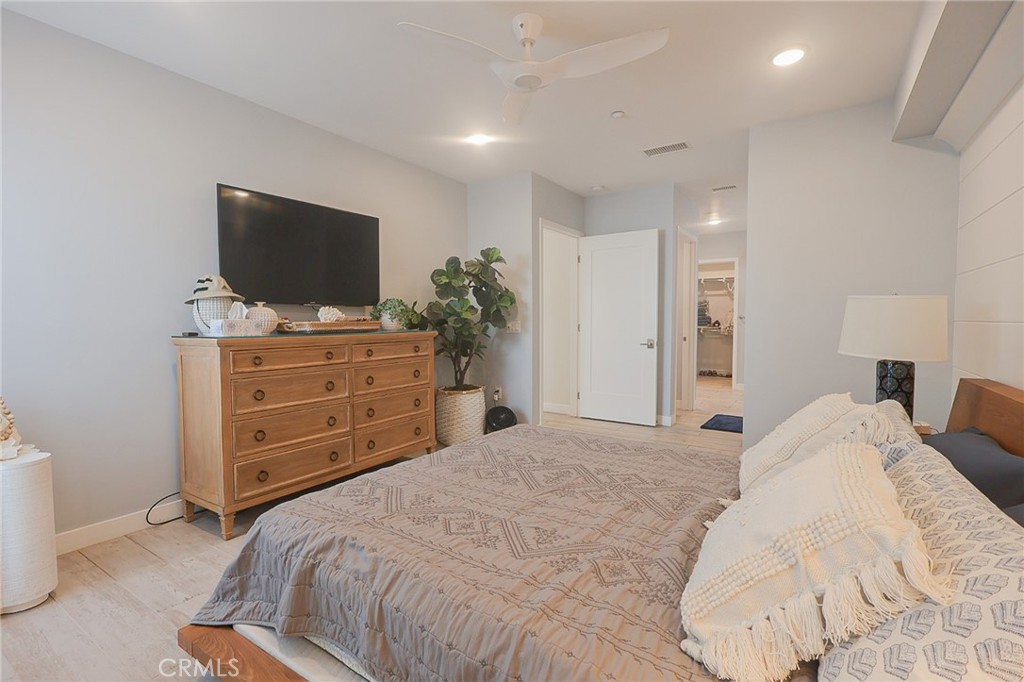 MLS #PW25200955 image #16