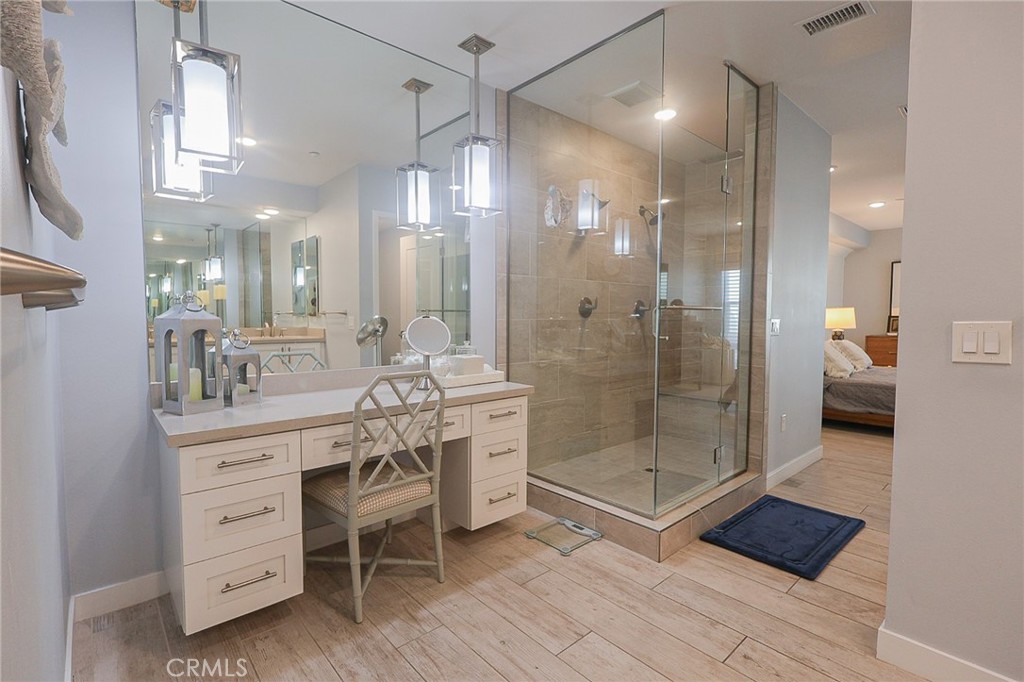 MLS #PW25200955 image #17