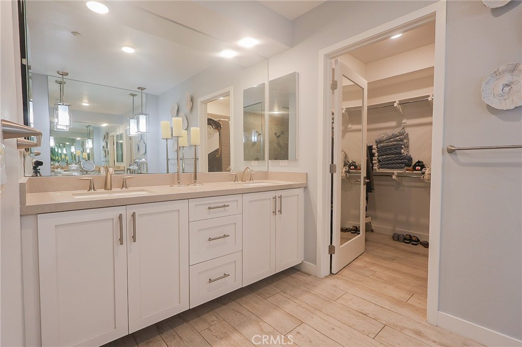 MLS #PW25200955 image #18