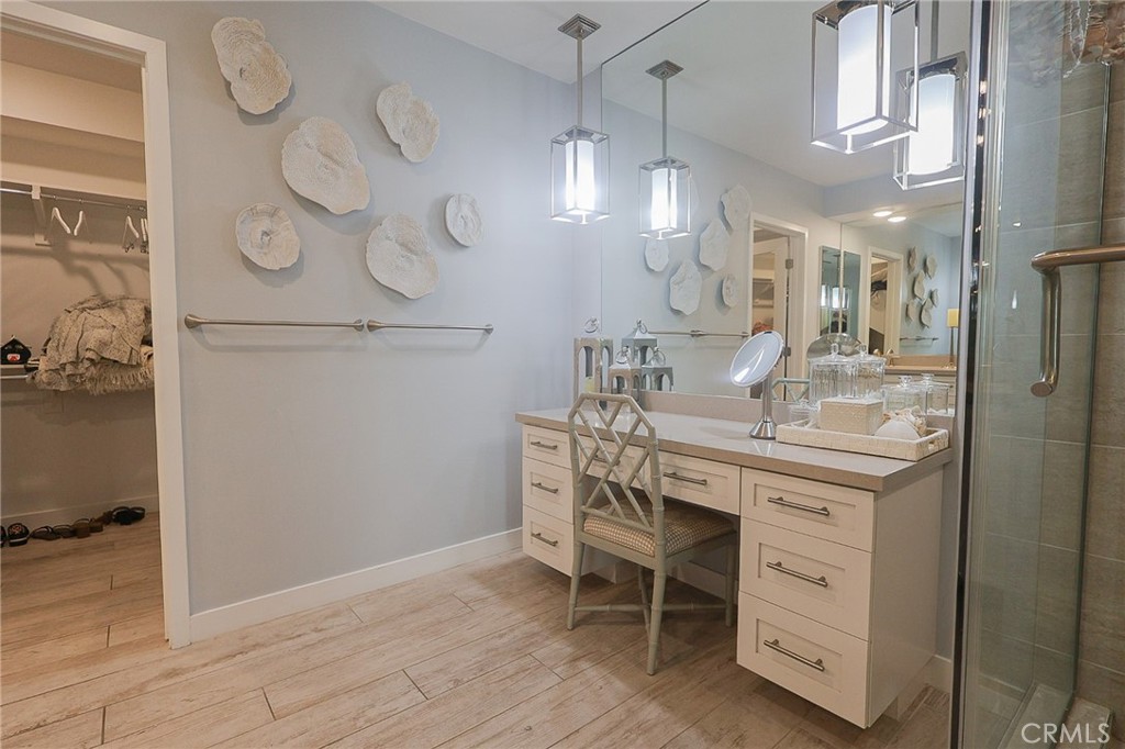 MLS #PW25200955 image #19