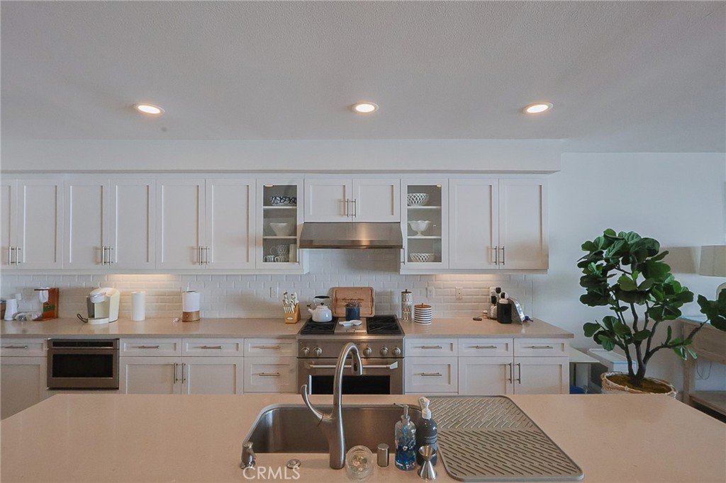 MLS #PW25200955 image #2