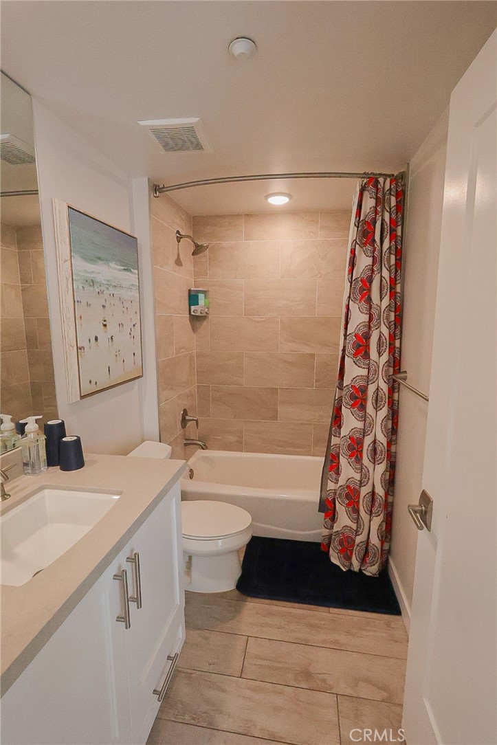 MLS #PW25200955 image #20