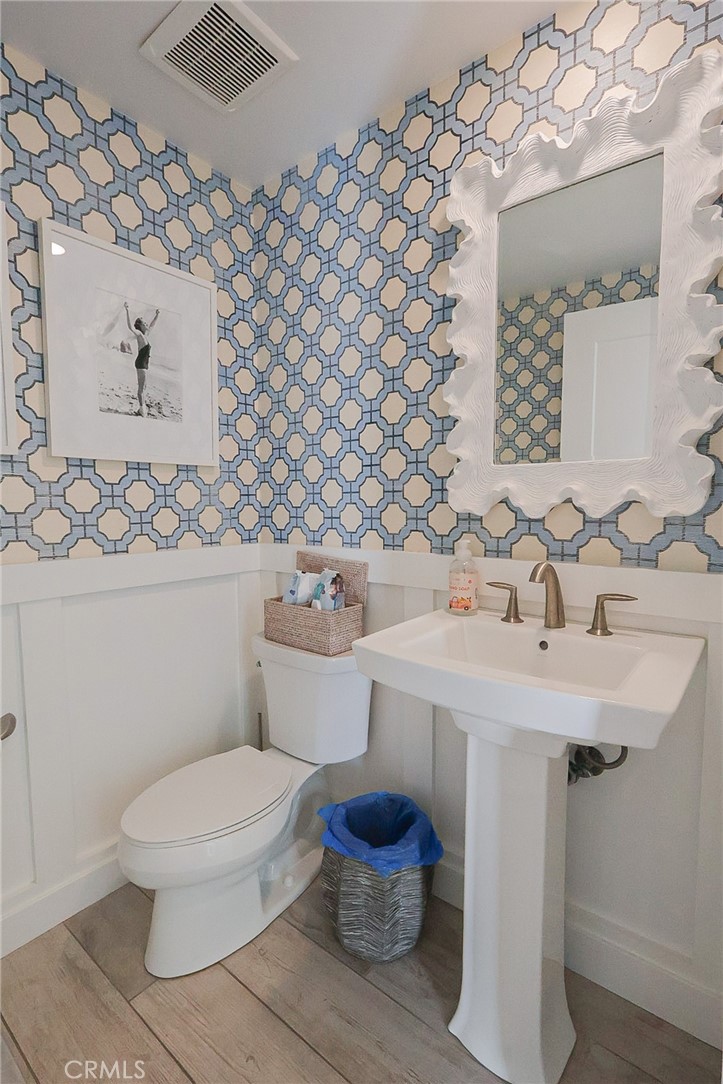 MLS #PW25200955 image #21