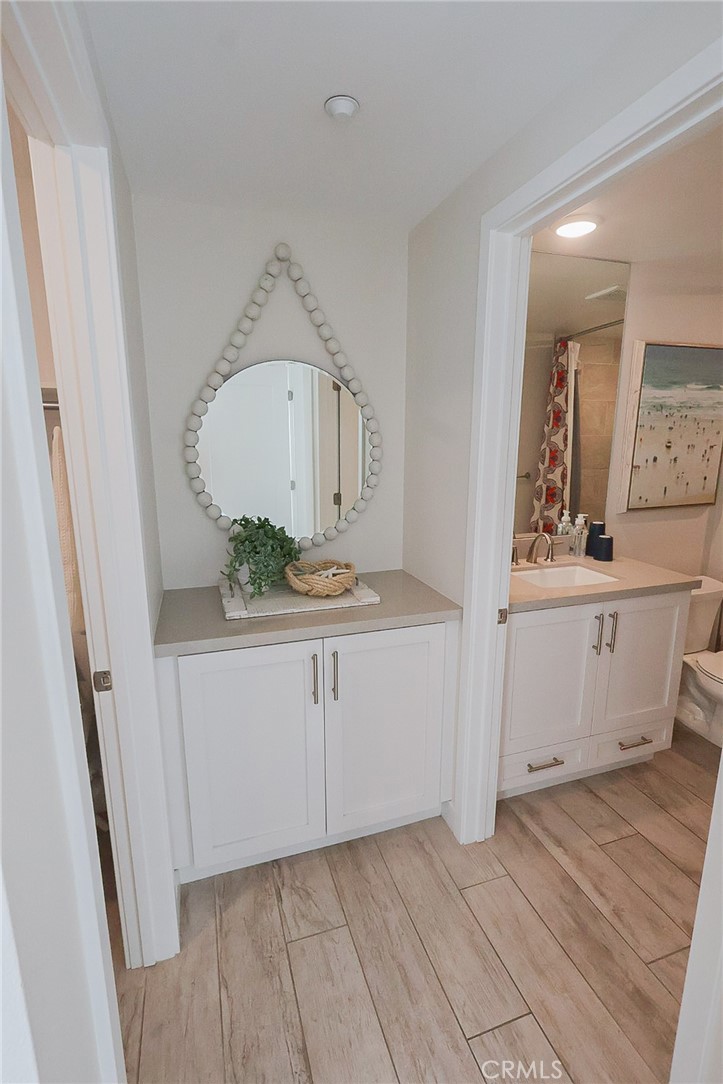 MLS #PW25200955 image #22