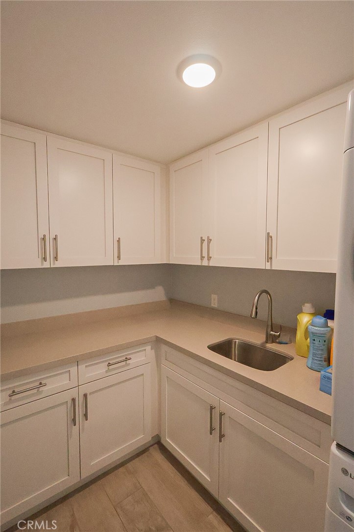 MLS #PW25200955 image #23