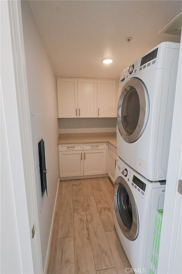 MLS #PW25200955 image #24