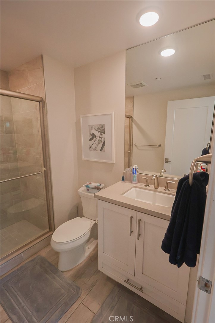 MLS #PW25200955 image #25