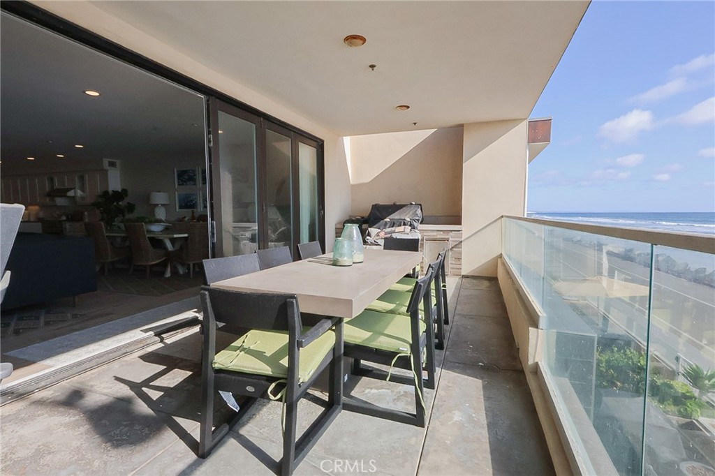 MLS #PW25200955 image #26