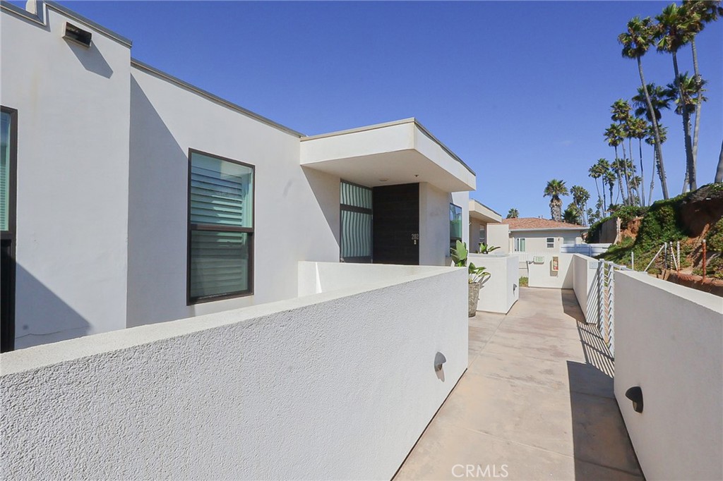 MLS #PW25200955 image #27