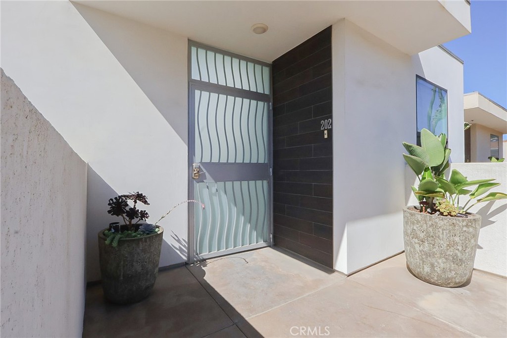 MLS #PW25200955 image #28