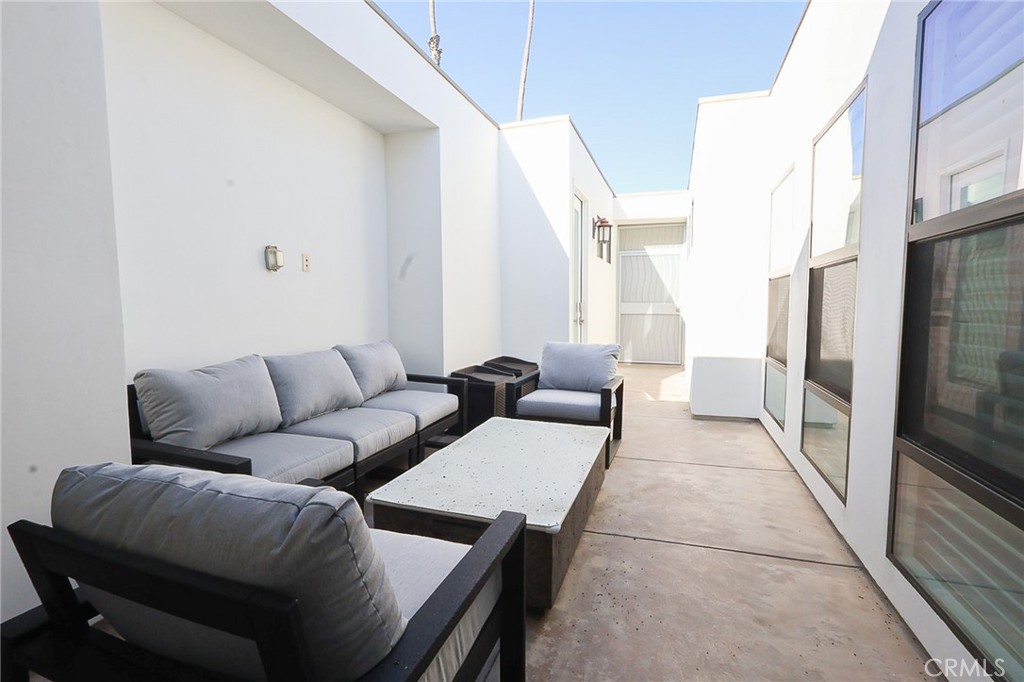 MLS #PW25200955 image #29