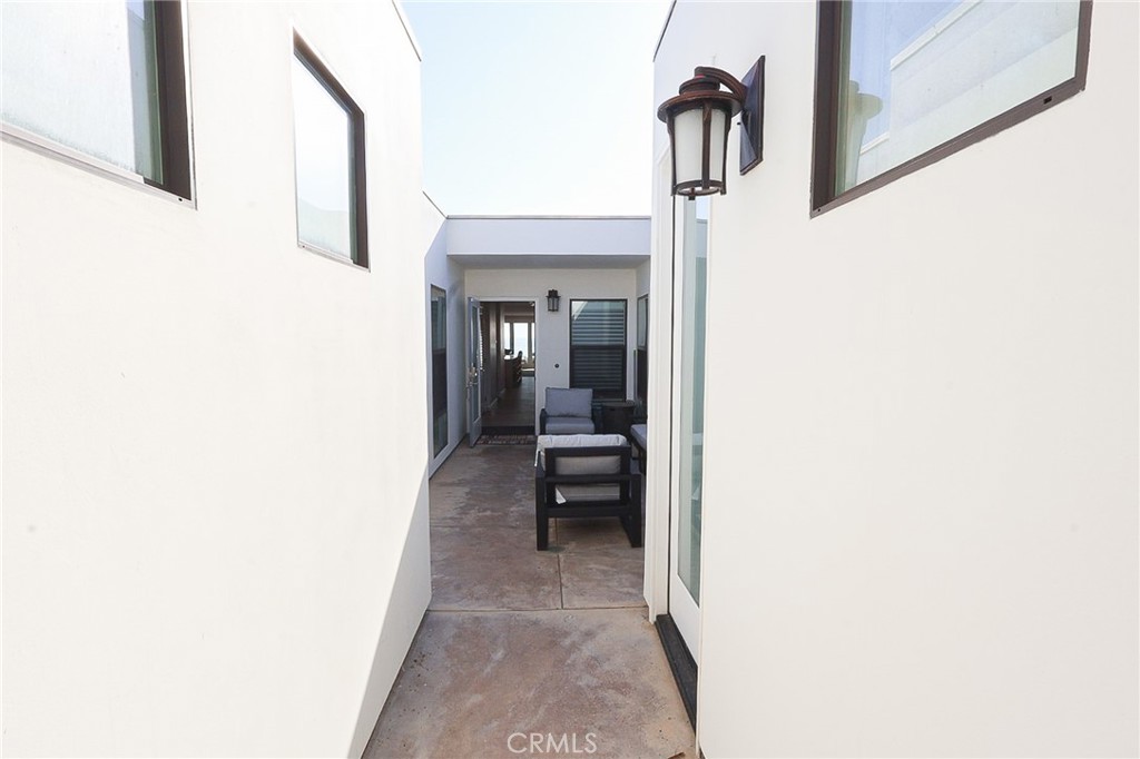 MLS #PW25200955 image #30